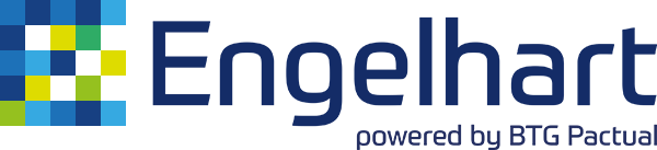 logo-englehart-bluex2