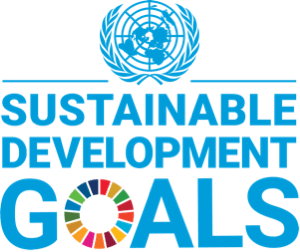 UN-sustainable-development-goals