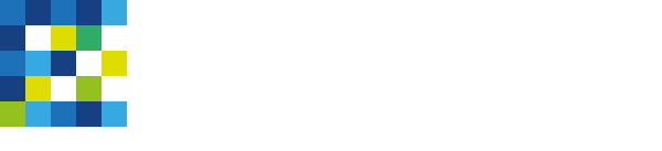 Engelhart