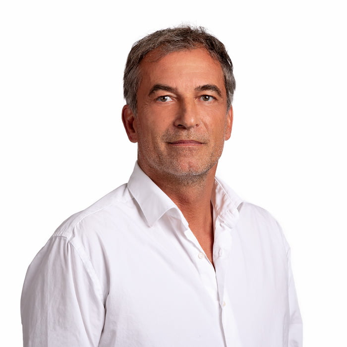 Bertrand-Bosc