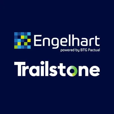 Engelhart-Trailstone