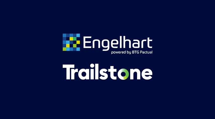 Engelhart-Trailstone