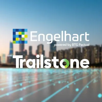 Engelhart-Trailstone