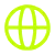 Language Icon