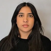 Jaya Singh